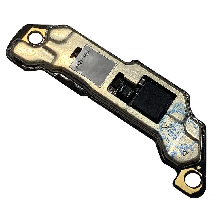 Subsidiary Board for Honor Watch GS 3