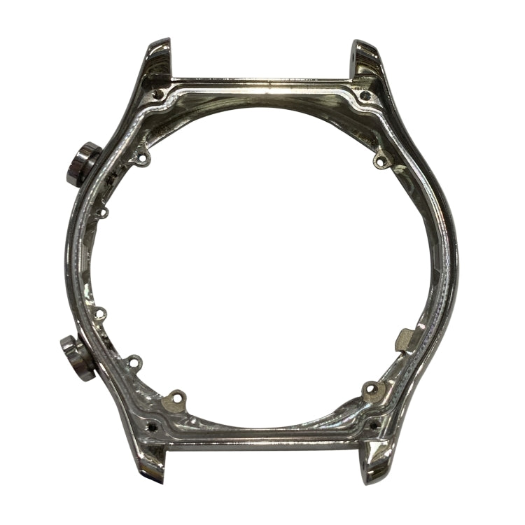 Original LCD Screen Frame Bezel Plate For Honor GS3, For Honor Watch GS 3(Original)