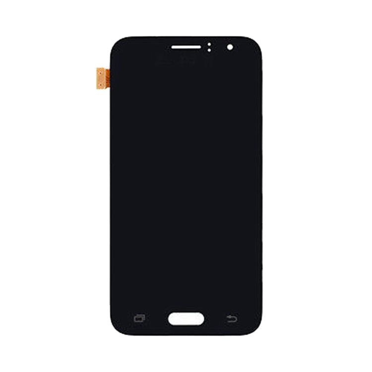 Original LCD Display + Touch Panel for Galaxy J1 (2016) / J120A / J120H / J120M / J120T