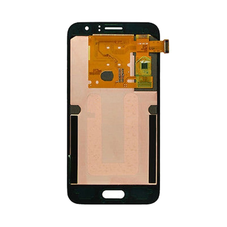 Original LCD Display + Touch Panel for Galaxy J1 (2016) / J120A / J120H / J120M / J120T