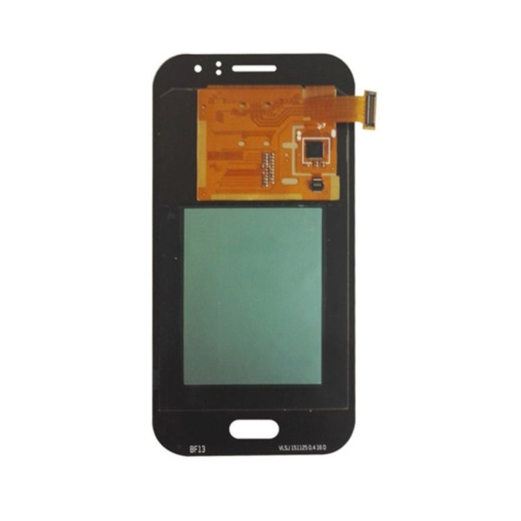 Original LCD Display + Touch Panel for Galaxy J1 Ace / J110, For Galaxy J1 Ace, For Samsung Galaxy J1 Ace - BSPART