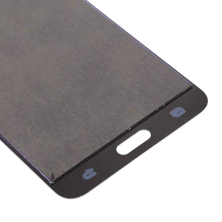 Original LCD Display + Touch Panel for Galaxy J7 (2016) / J7 Duos (2016), J710F, J710FN, J710M, J710MN, For Samsung Galaxy J7 (2016), For Galaxy J7 (2016)