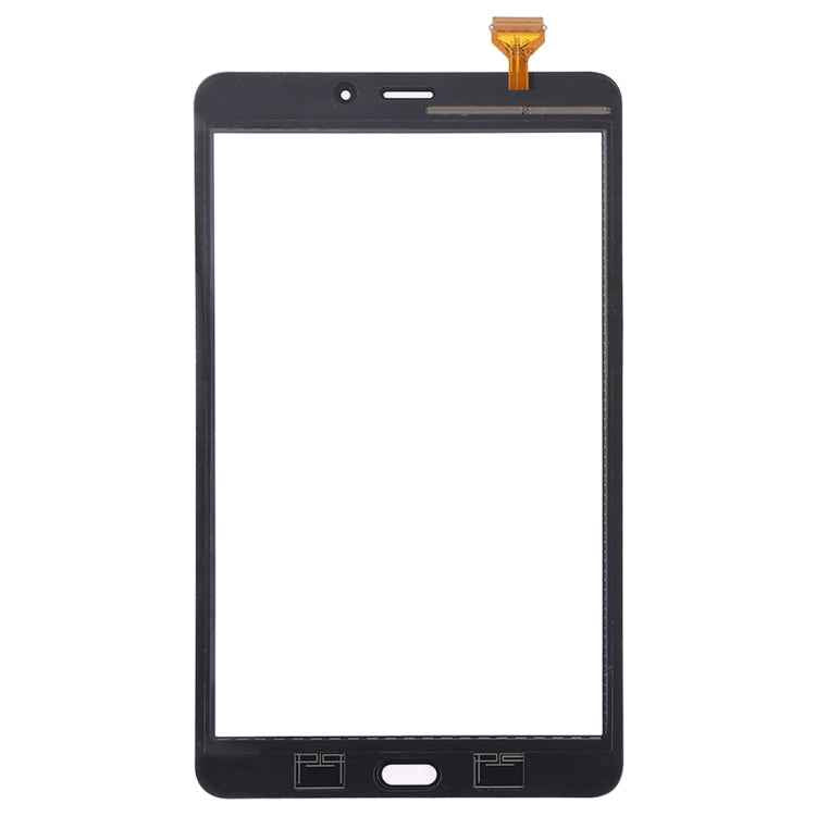 For Galaxy Tab A 8.0 / T385 4G Version Touch Panel , For Galaxy T385 (4G), Galaxy Tab A 8.0 (4G)