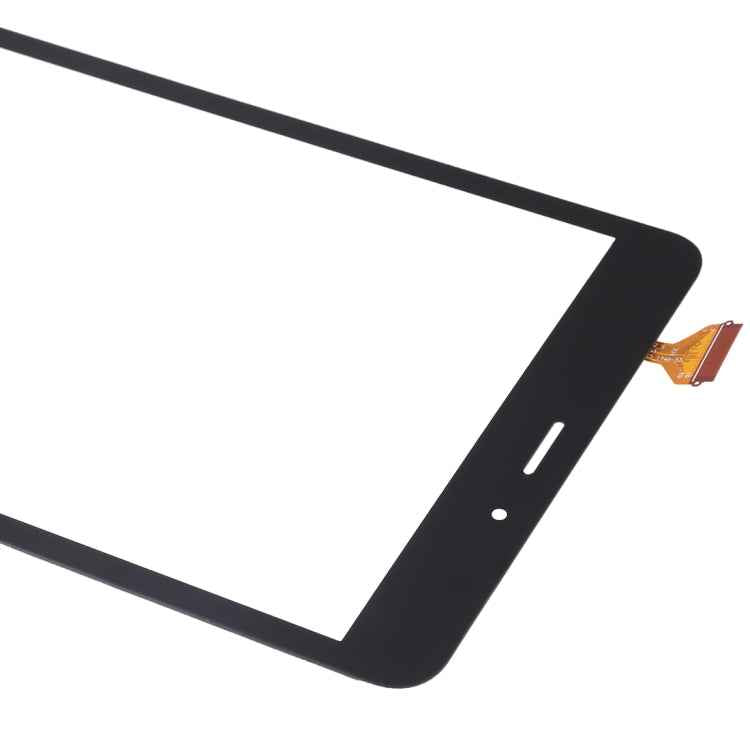 For Galaxy Tab A 8.0 / T385 4G Version Touch Panel , For Galaxy T385 (4G), Galaxy Tab A 8.0 (4G)