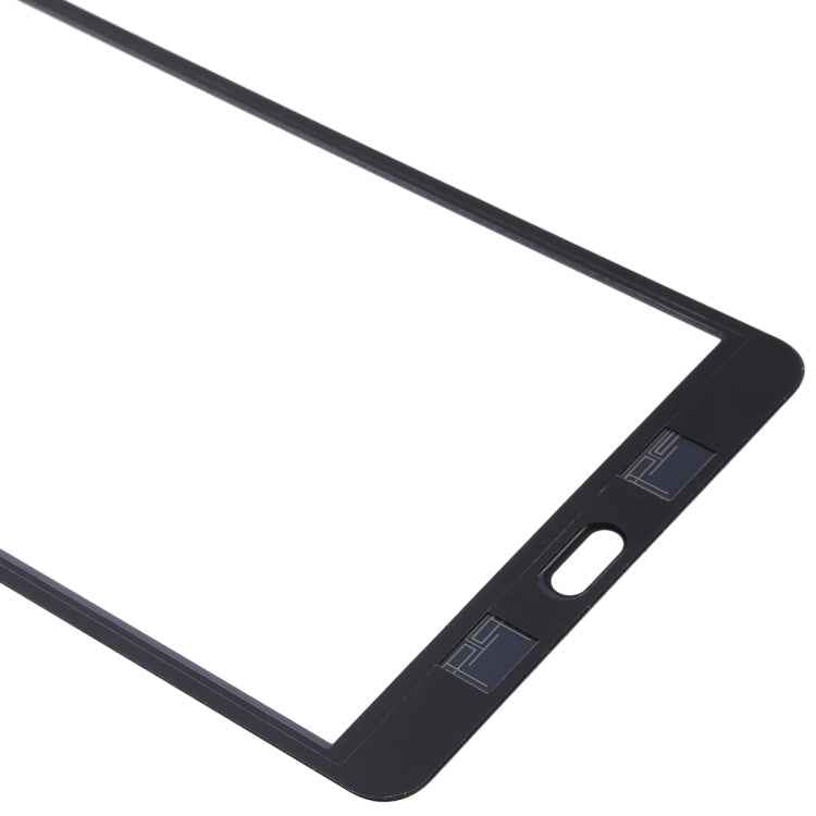 For Galaxy Tab A 8.0 / T385 4G Version Touch Panel , For Galaxy T385 (4G), Galaxy Tab A 8.0 (4G)