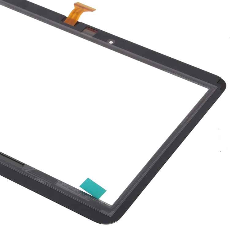 For Galaxy Tab 4 Advanced SM-T536 Touch Panel , For Galaxy Tab 4 Advanced