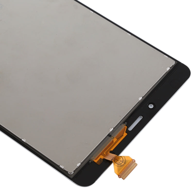 LCD Screen and Digitizer Full Assembly for Samsung Galaxy TAB A T385