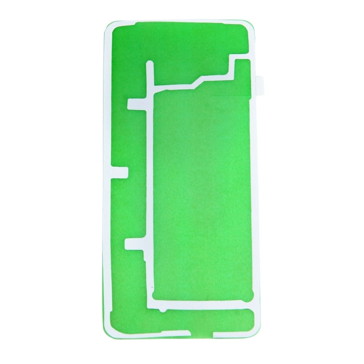 For Galaxy A3 (2016) / A310 10pcs Back Rear Housing Cover Adhesive, For A310 - BSPART