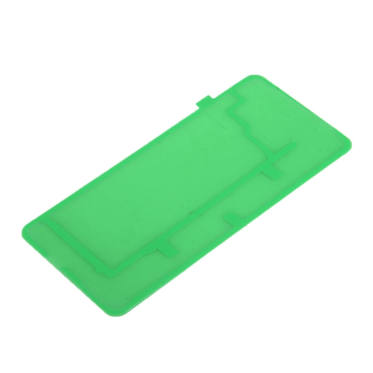 For Galaxy A3 (2016) / A310 10pcs Back Rear Housing Cover Adhesive, For A310 - BSPART