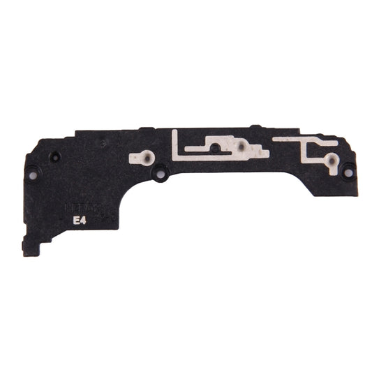 Antenne de signal pour Galaxy S7 Edge / G935, pour Galaxy S7 Edge