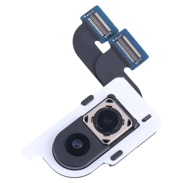For Samsung Galaxy Tab S8 Ultra SM-X900 Original Back Facing Camera