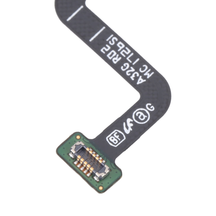 For Samsung Galaxy A32 5G SM-A326B Original Fingerprint Sensor Flex Cable, For Samsung Galaxy A32 5G - BSPART