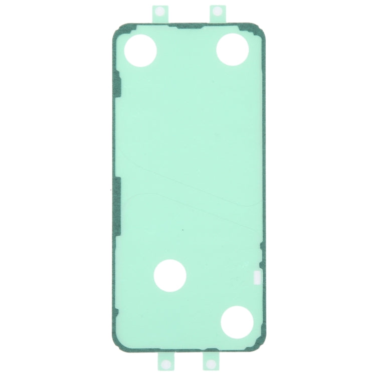For Samsung Galaxy S23 10pcs Original Back Housing Cover Adhesive, For Samsung Galaxy S23