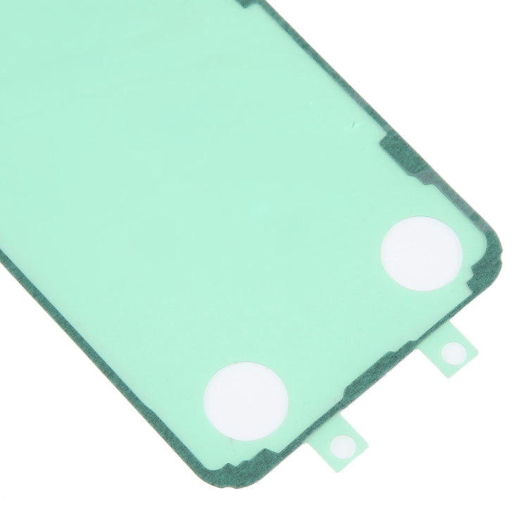 For Samsung Galaxy S23 10pcs Original Back Housing Cover Adhesive, For Samsung Galaxy S23