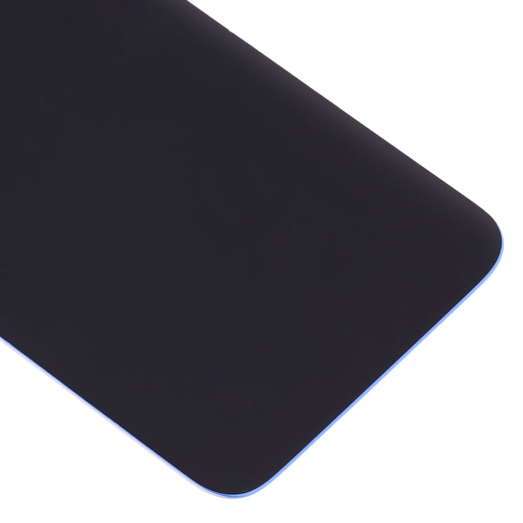 For Galaxy A20 SM-A205F/DS Battery Back Cover