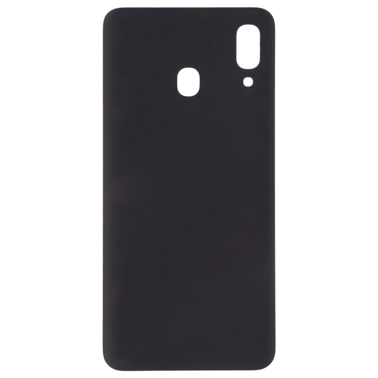 For Galaxy A30 SM-A305F/DS, A305FN/DS, A305G/DS, A305GN/DS Battery Back Cover, For Samsung Galaxy A30, For Galaxy A30 - BSPART