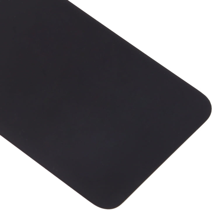 For Galaxy A30 SM-A305F/DS, A305FN/DS, A305G/DS, A305GN/DS Battery Back Cover, For Samsung Galaxy A30, For Galaxy A30 - BSPART