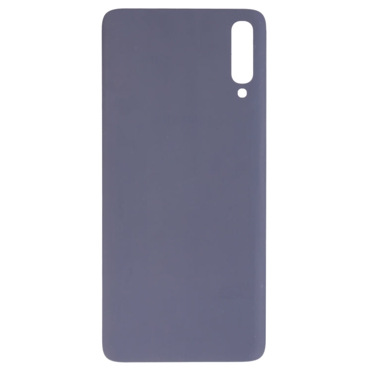 For Galaxy A70 SM-A705F/DS, SM-A7050 Battery Back Cover
