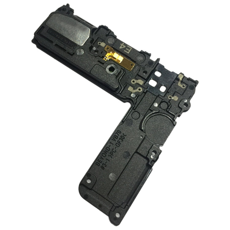 For Galaxy S10 SM-G973F/DS Speaker Ringer Buzzer