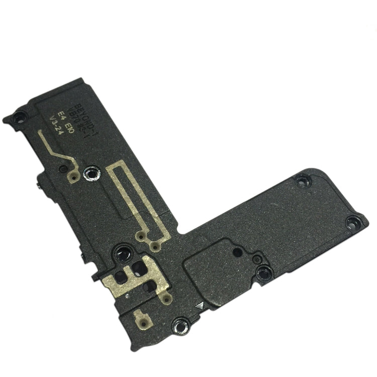 For Galaxy S10 SM-G973F/DS Speaker Ringer Buzzer