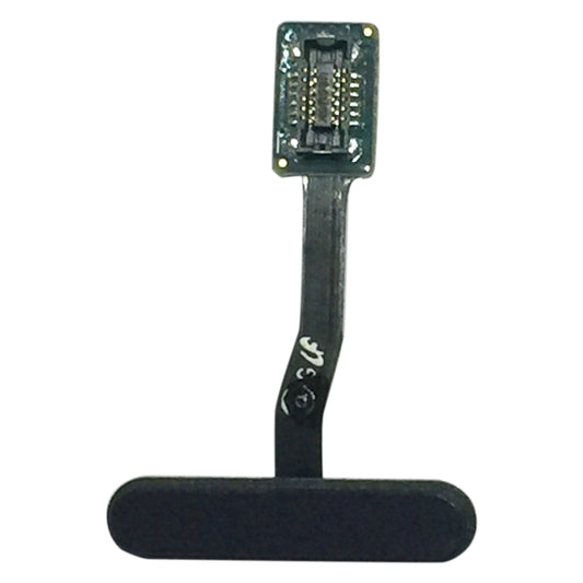 Cable flexible del sensor de huellas dactilares para Galaxy S10e SM-G970F/DS, para Samsung Galaxy S10e