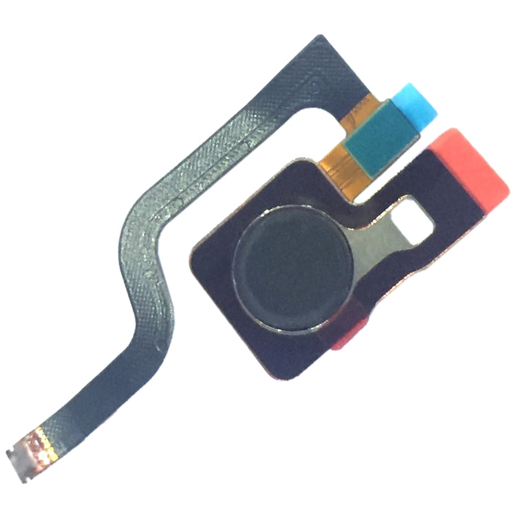 Fingerprint Sensor Flex Cable for Google Pixel 3 XL
