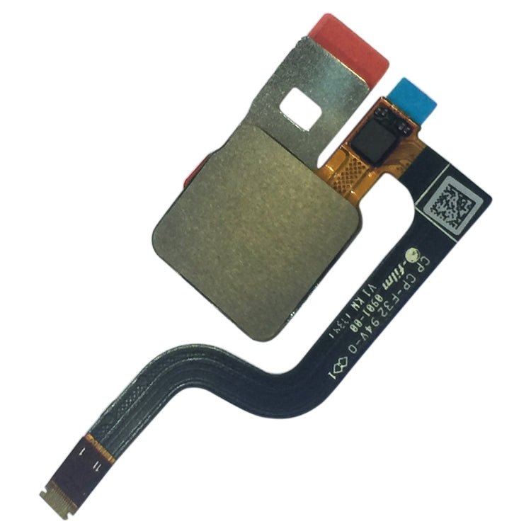 Fingerprint Sensor Flex Cable for Google Pixel 3 XL