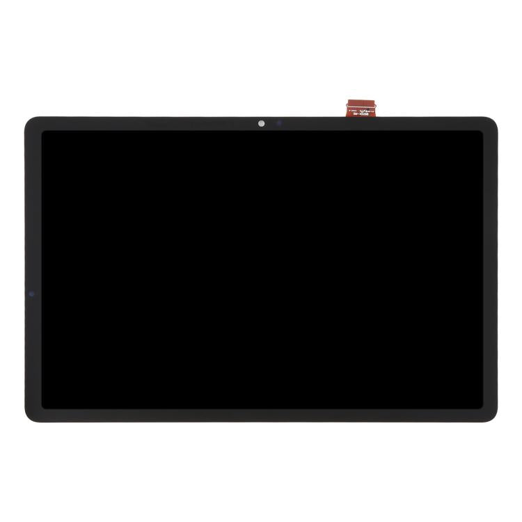 For Samsung Galaxy Tab S10 FE SM-X520/X526 Original LCD Screen With Digitizer Full Assembly