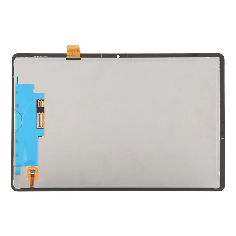 For Samsung Galaxy Tab S10 FE SM-X520/X526 Original LCD Screen With Digitizer Full Assembly