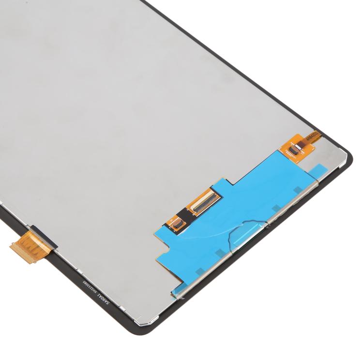 For Samsung Galaxy Tab S10 FE SM-X520/X526 Original LCD Screen With Digitizer Full Assembly