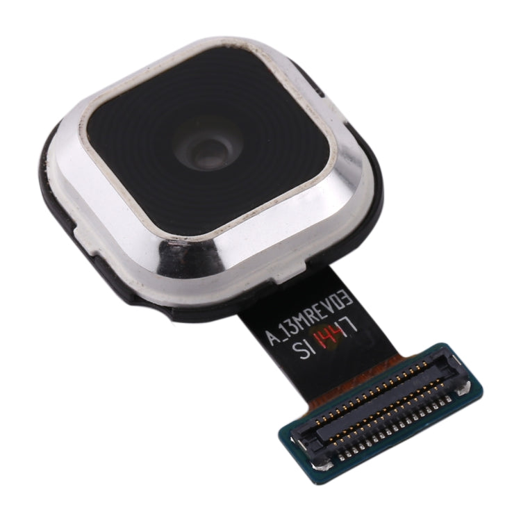 For Galaxy A5 / A7 / G7200 Back Facing Camera