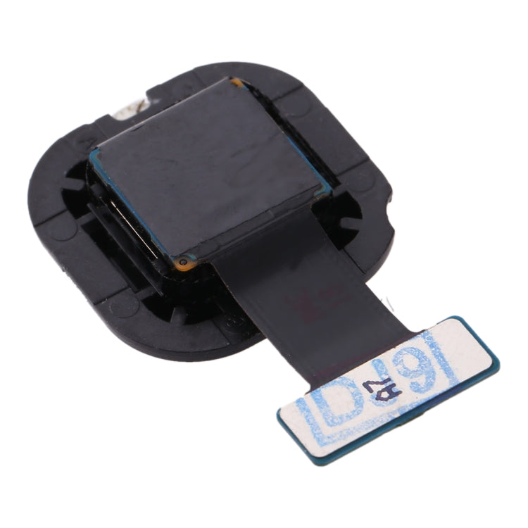 For Galaxy A5 / A7 / G7200 Back Facing Camera