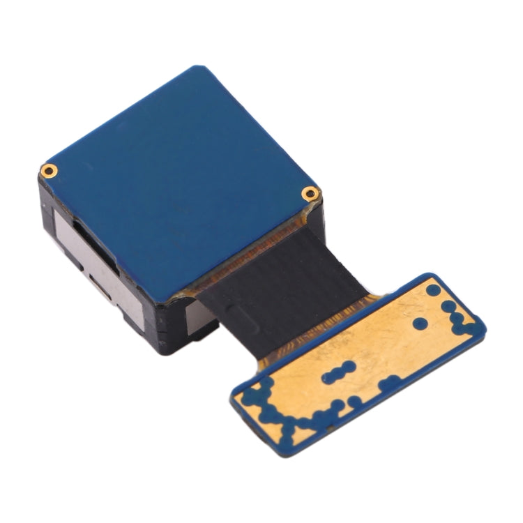 For Galaxy J7 (2018) / SM-J737 Back Facing Camera