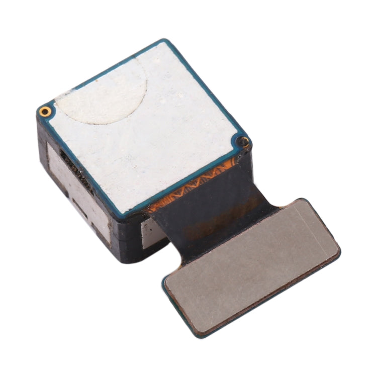 For Galaxy A3 (2016) SM-A310F Back Facing Camera