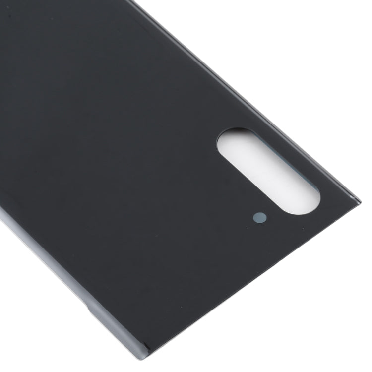 For Galaxy Note 10 Battery Back Cover , For Samsung Galaxy Note 10, For Galaxy Note 10