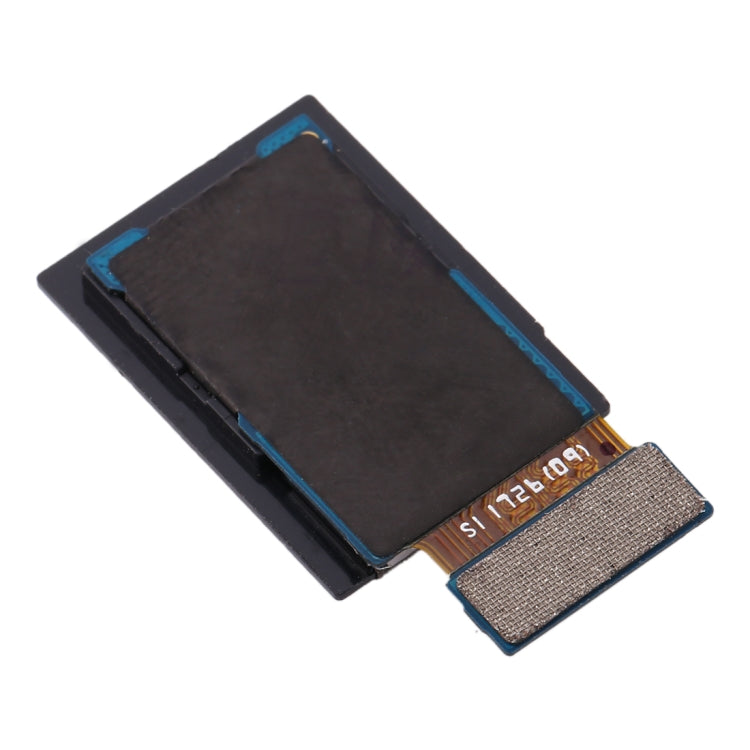 For Galaxy A7 (2016) SM-A710F Back Facing Camera, For Samsung Galaxy A7 (2016) - BSPART