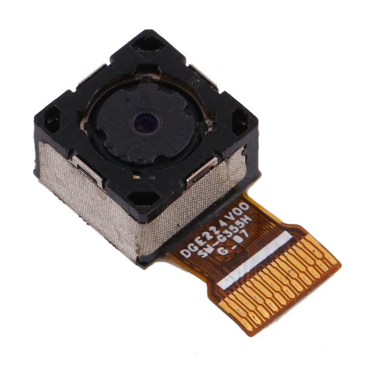 For Galaxy J2 SM-J200F Back Facing Camera