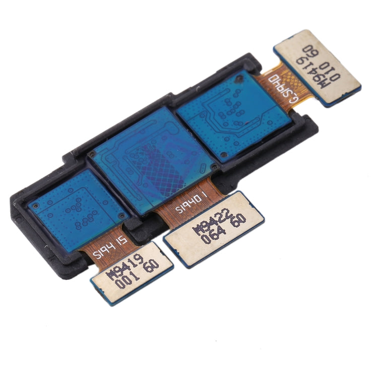 For Galaxy A60 SM-A606F Back Facing Camera, For Samsung Galaxy A60 - BSPART