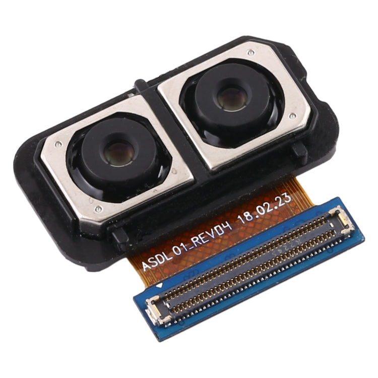 For Galaxy A8 Star / G8850 Back Facing Camera