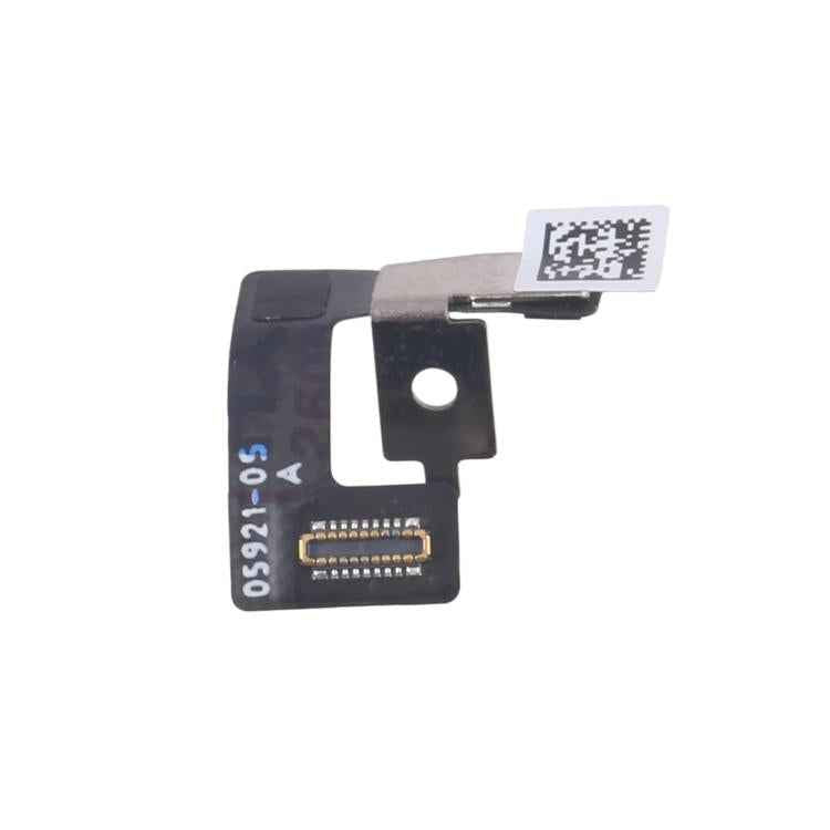 For MacBook Air 15 M5 2026 A3448 LCD Screen Lid Angle Sleep Wake Sensor Flex Cable 821-05921-05, A3448