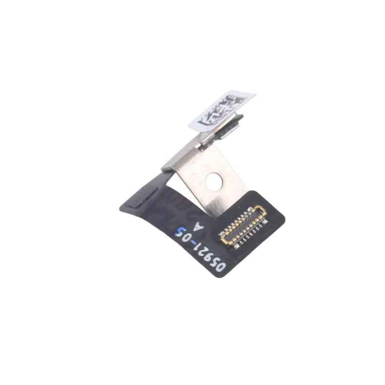 For MacBook Air 15 M5 2026 A3448 LCD Screen Lid Angle Sleep Wake Sensor Flex Cable 821-05921-05, A3448