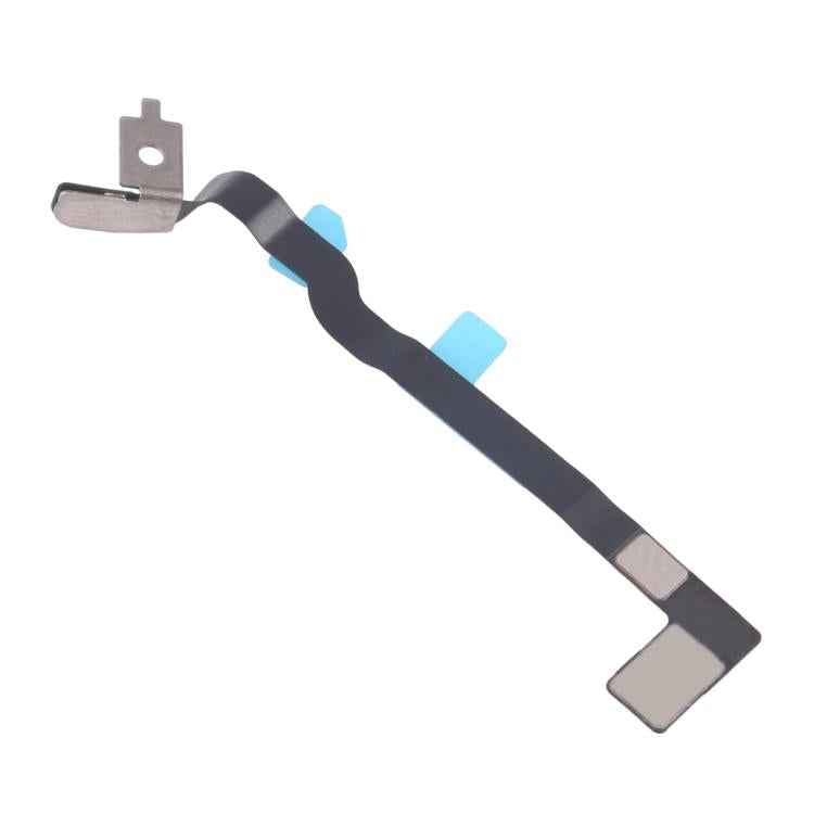 For MacBook Air 15.3 M5 2026 A3449 LCD Screen Lid Angle Sleep Wake Sensor Flex Cable 821-05893-04, A3449