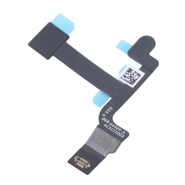 For MacBook Air 15.3 M4 2025 A3241 AMR Sensor Flex Cable 04909-A, A3241