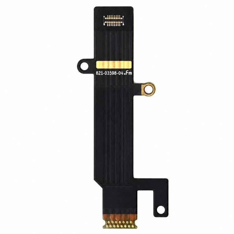 For MacBook Pro A2681 821-03598-06 LCD Display Backlight Bar Flex Cable, A2681