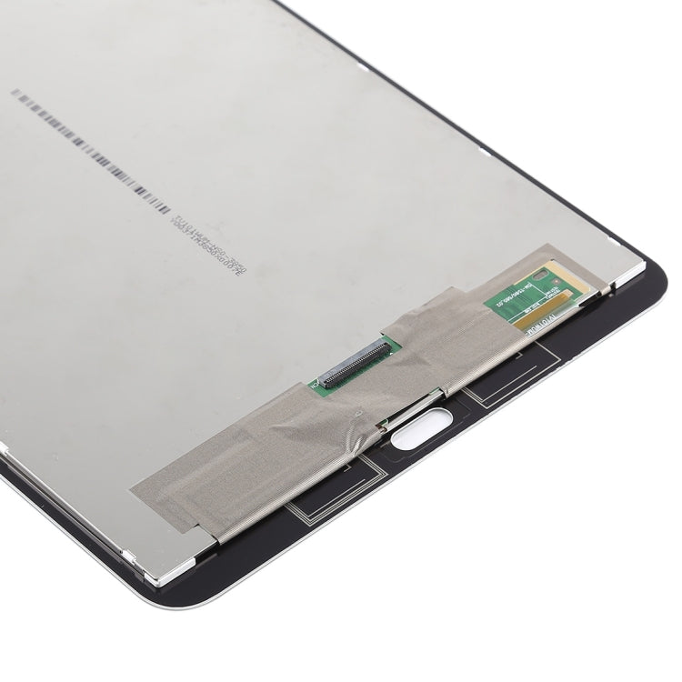 LCD Screen and Digitizer Full Assembly for Samsung Galaxy Tab A 10.1 / T585