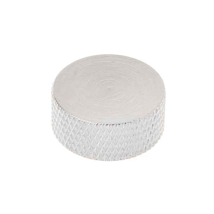 UHF RF Connector N Female Dust Cover