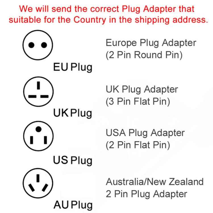 ESCAM POE 4+2 6-Port Fast Ethernet Switch 4-Port POE 10/100M 120W Network Switch, Transmission Distance: 150m