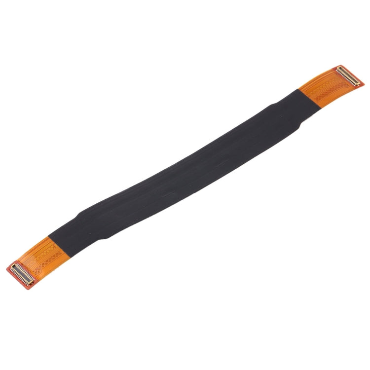 Câble flexible de carte mère pour Huawei Y7 Pro (2019)