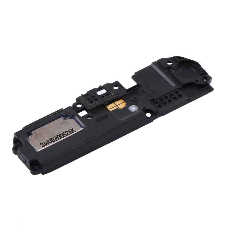 Speaker Ringer Buzzer for Huawei Honor 9A, For Huawei Honor 9A