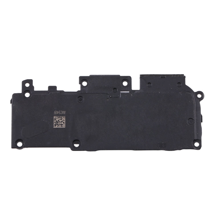 Timbre de altavoz para Huawei Y6s 2020
